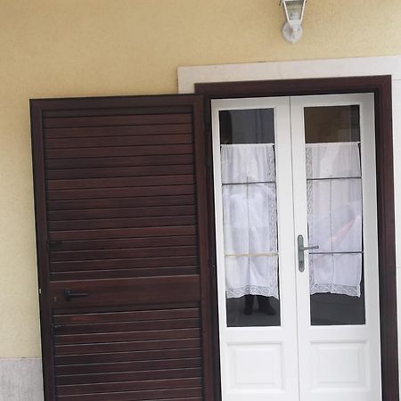 Casa Vacanze Le Rose Marina di Ragusa Exterior photo