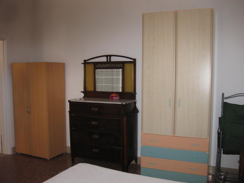 Casa Vacanze Le Rose Marina di Ragusa Room photo