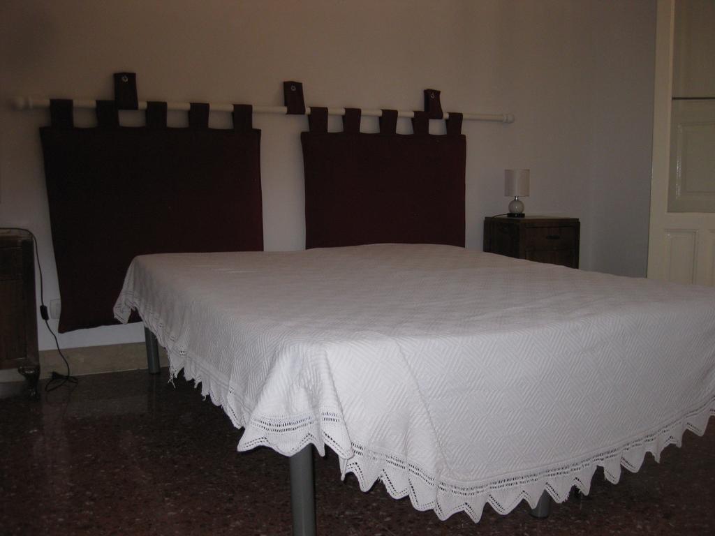 Casa Vacanze Le Rose Marina di Ragusa Room photo